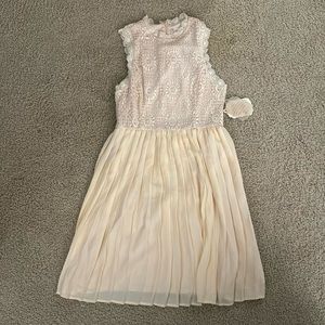 Altar’d State dress